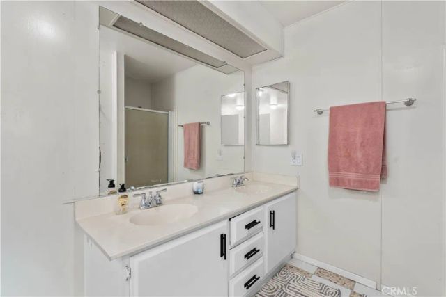 43353 Hillson, Hemet, CA 92544