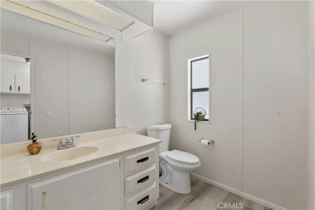 43353 Hillson, Hemet, CA 92544