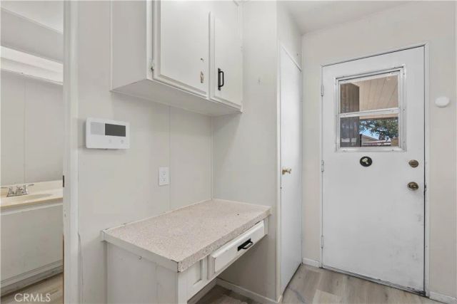 43353 Hillson, Hemet, CA 92544