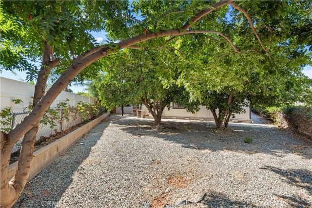 43353 Hillson, Hemet, CA 92544