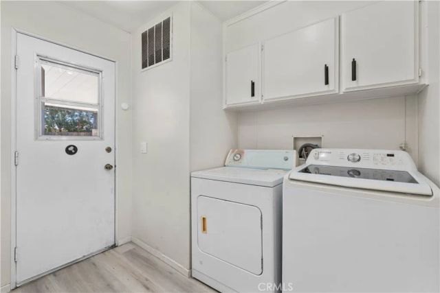 43353 Hillson, Hemet, CA 92544