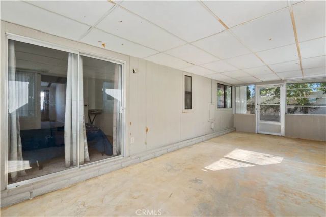43353 Hillson, Hemet, CA 92544