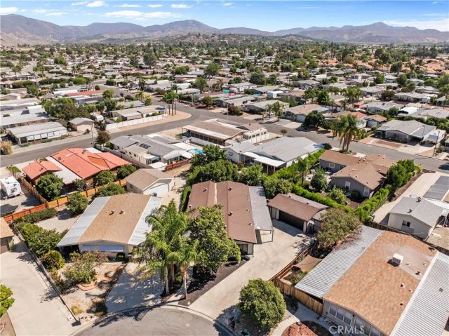 43353 Hillson, Hemet, CA 92544