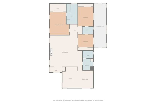43353 Hillson, Hemet, CA 92544
