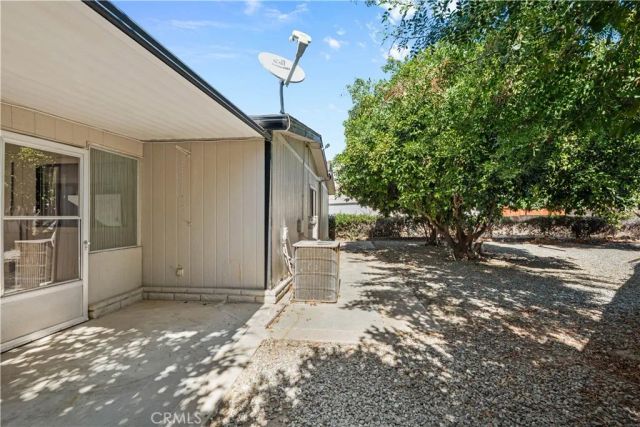 43353 Hillson, Hemet, CA 92544