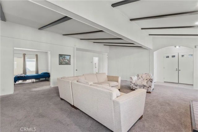 43353 Hillson, Hemet, CA 92544