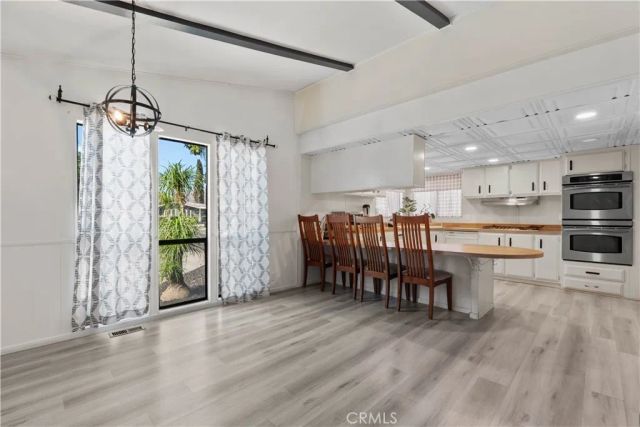 43353 Hillson, Hemet, CA 92544