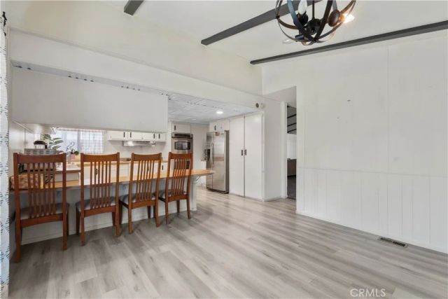 43353 Hillson, Hemet, CA 92544