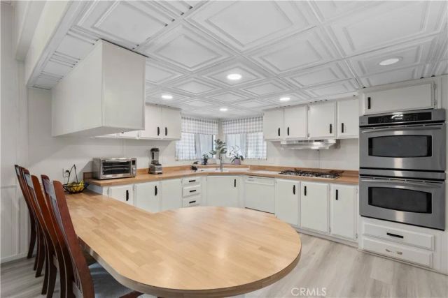 43353 Hillson, Hemet, CA 92544