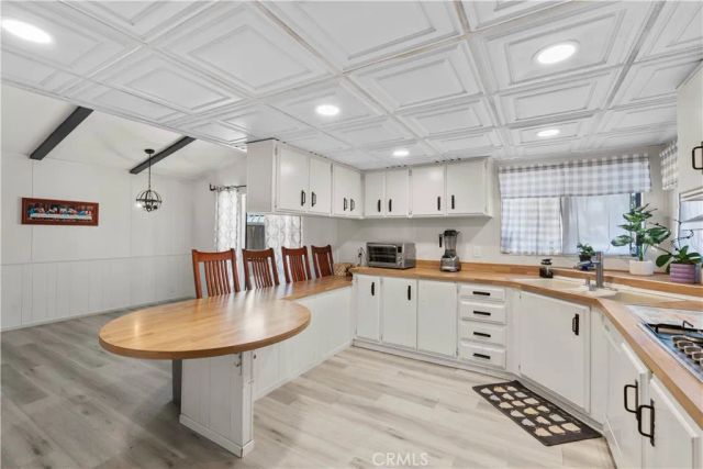 43353 Hillson, Hemet, CA 92544