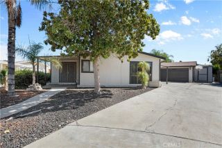 43353 Hillson, Hemet, CA 92544