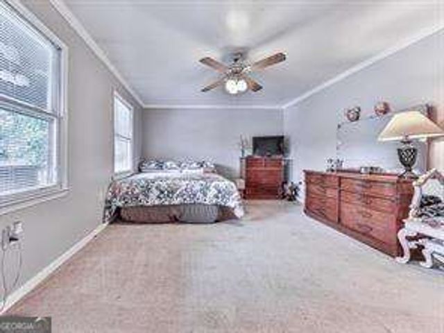688 Twin Mountain Lake Drive, Talking Rock, GA 30175