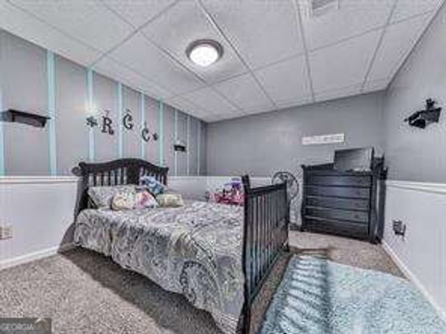 688 Twin Mountain Lake Drive, Talking Rock, GA 30175