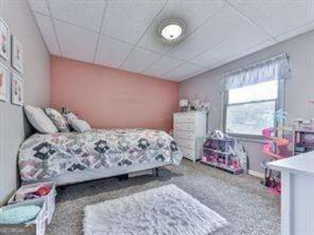 688 Twin Mountain Lake Drive, Talking Rock, GA 30175
