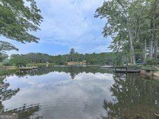 688 Twin Mountain Lake Drive, Talking Rock, GA 30175