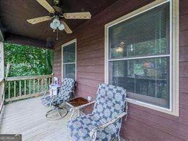 688 Twin Mountain Lake Drive, Talking Rock, GA 30175