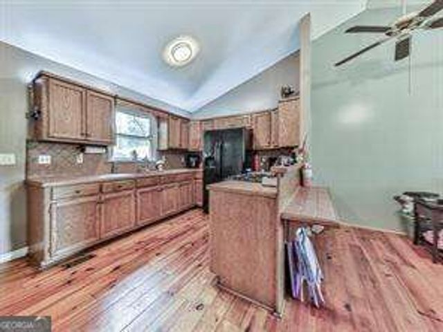 688 Twin Mountain Lake Drive, Talking Rock, GA 30175