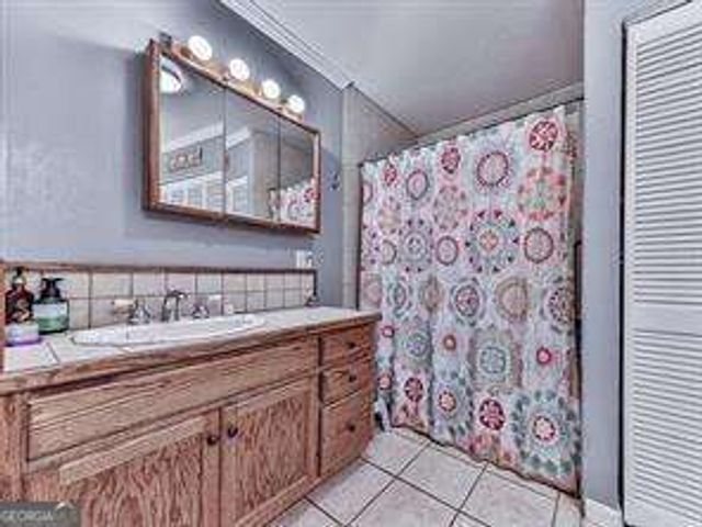 688 Twin Mountain Lake Drive, Talking Rock, GA 30175