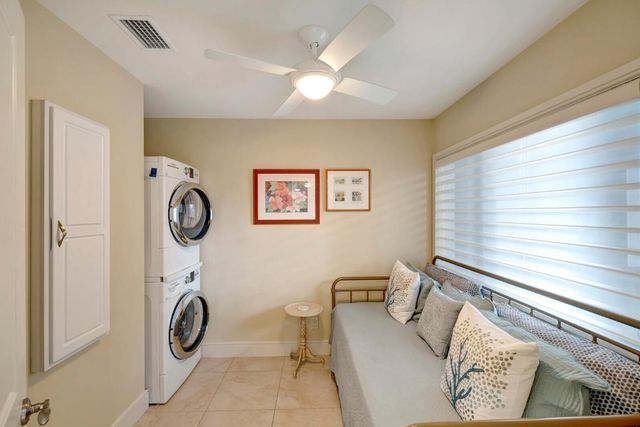 1776 Mooringline Drive 102, Vero Beach, FL 32963