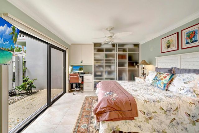 1776 Mooringline Drive 102, Vero Beach, FL 32963