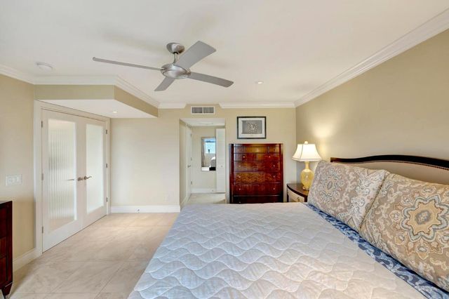 1776 Mooringline Drive 102, Vero Beach, FL 32963