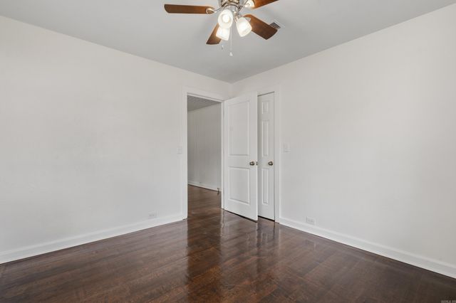 718 Baker Street, Malvern, AR 72104