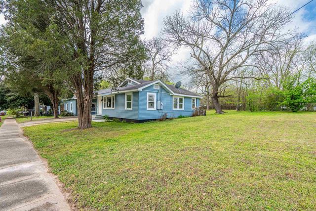 718 Baker Street, Malvern, AR 72104