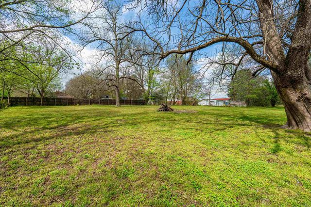 718 Baker Street, Malvern, AR 72104