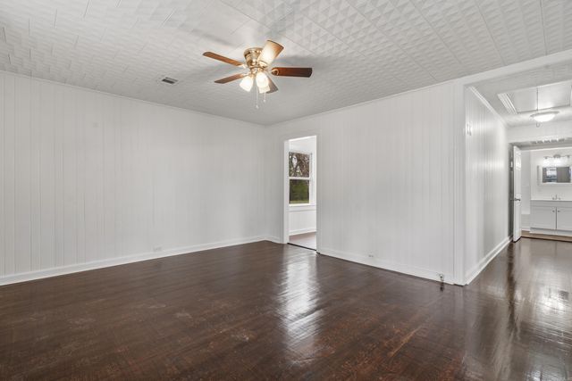 718 Baker Street, Malvern, AR 72104