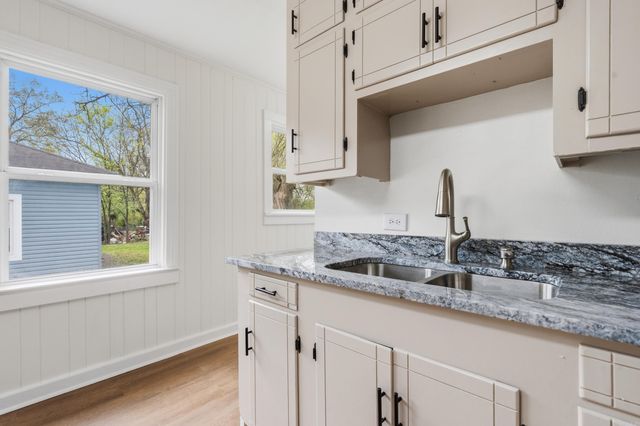 718 Baker Street, Malvern, AR 72104