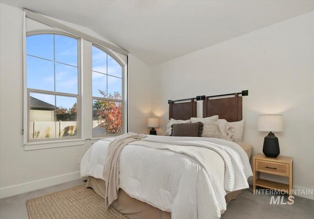 6379 S Utmost Ln, Meridian, ID 83642