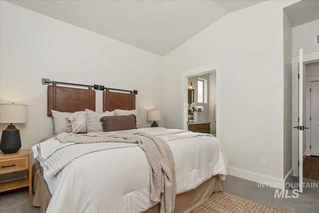 6379 S Utmost Ln, Meridian, ID 83642