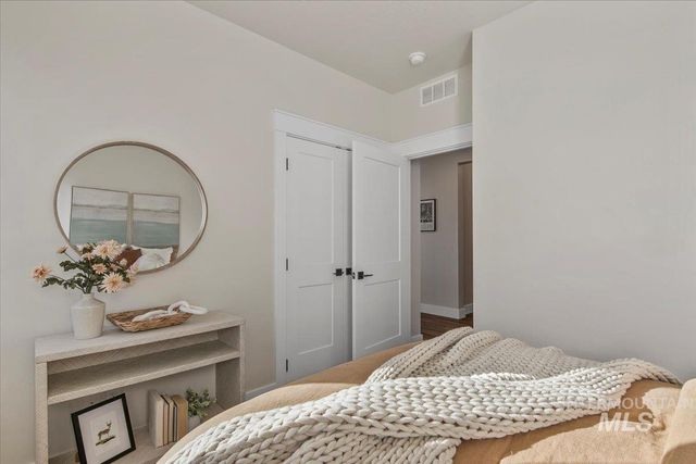 6379 S Utmost Ln, Meridian, ID 83642