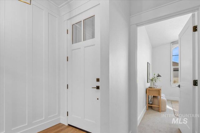 6379 S Utmost Ln, Meridian, ID 83642