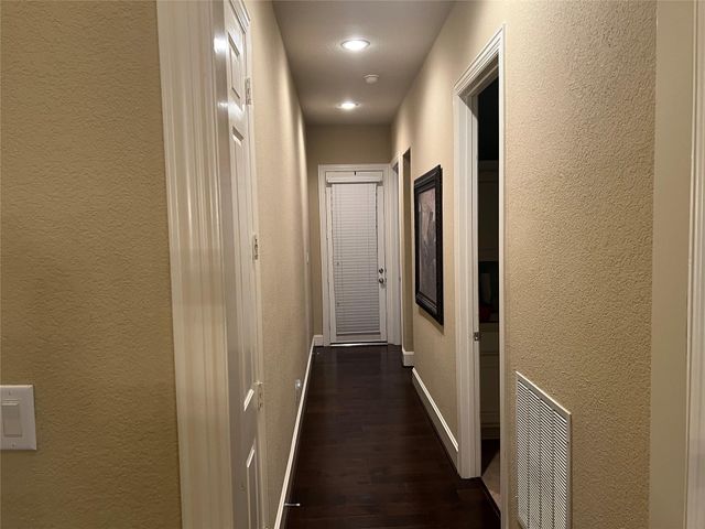 17311 Lake Chelan Lane, Humble, TX 77346