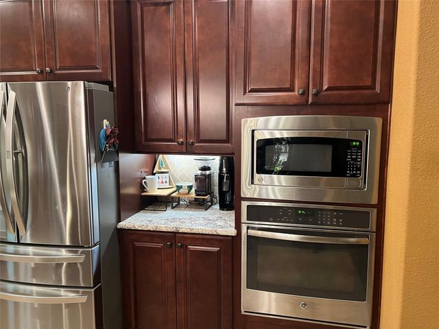 17311 Lake Chelan Lane, Humble, TX 77346