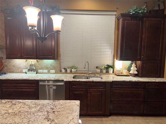 17311 Lake Chelan Lane, Humble, TX 77346