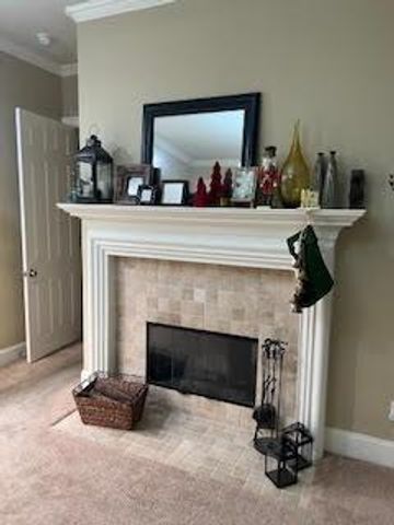 17311 Lake Chelan Lane, Humble, TX 77346