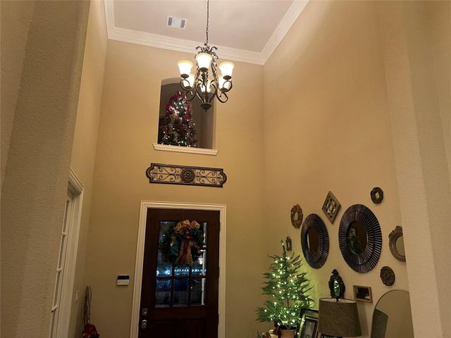 17311 Lake Chelan Lane, Humble, TX 77346