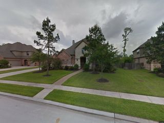 17311 Lake Chelan Lane, Humble, TX 77346