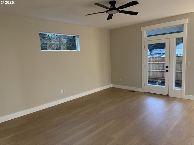 2308 Ne 94TH Ct, Vancouver, WA 98664