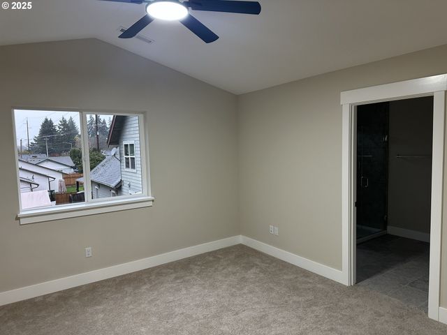 2308 Ne 94TH Ct, Vancouver, WA 98664