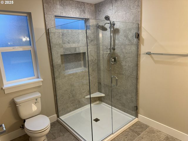 2308 Ne 94TH Ct, Vancouver, WA 98664