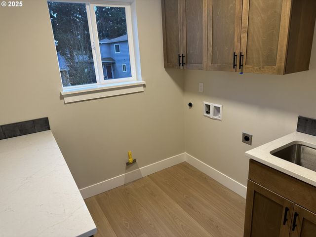 2308 Ne 94TH Ct, Vancouver, WA 98664