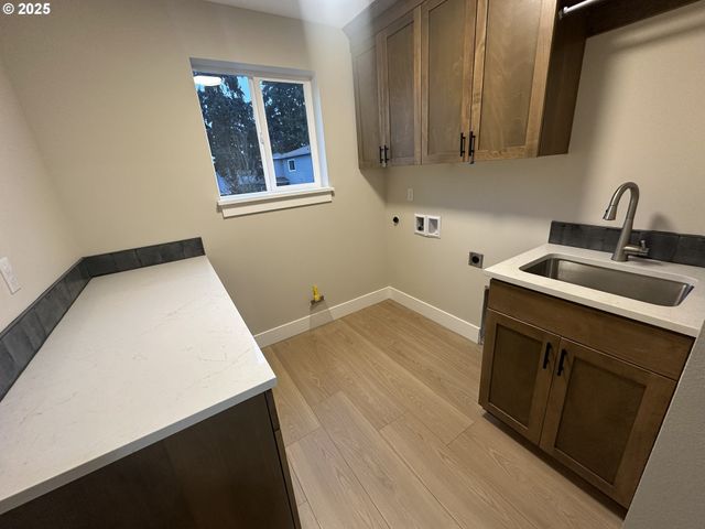 2308 Ne 94TH Ct, Vancouver, WA 98664