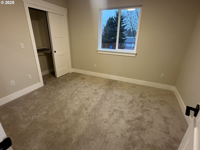 2308 Ne 94TH Ct, Vancouver, WA 98664