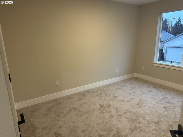 2308 Ne 94TH Ct, Vancouver, WA 98664