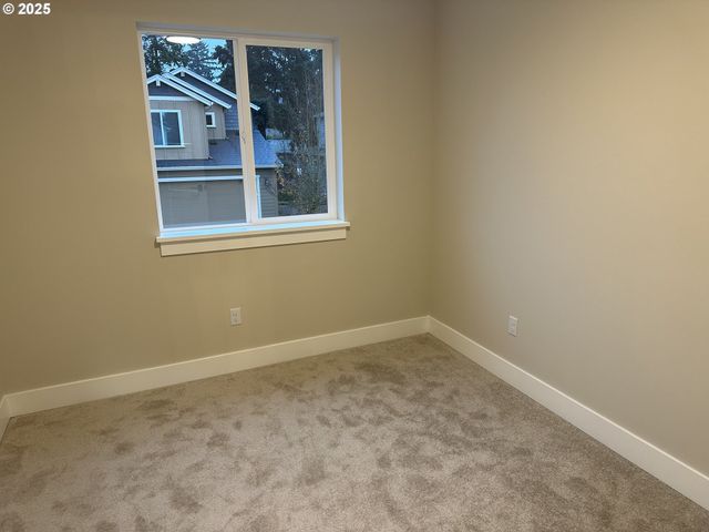 2308 Ne 94TH Ct, Vancouver, WA 98664