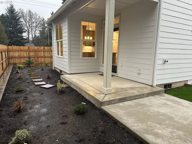 2308 Ne 94TH Ct, Vancouver, WA 98664