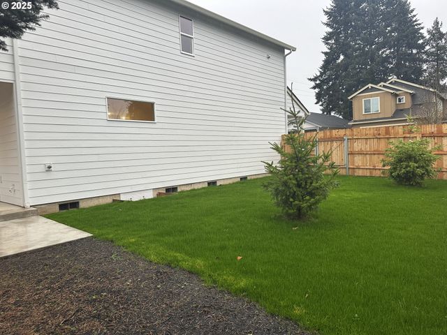 2308 Ne 94TH Ct, Vancouver, WA 98664